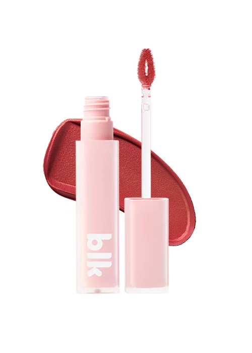 itgirl_website_901c5303-8cc4-42e5-bdc9-5cd4eddb56b4.png