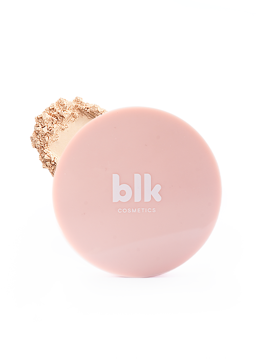 light_beige.png