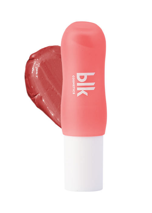 blk cosmetics fresh lip quench spf 25 PA++