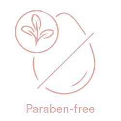 paraben_free.png