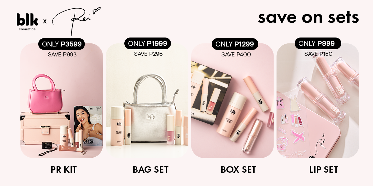 save_on_sets_banner_045a377c-804f-41dd-9db7-b4d11a0f896e.png