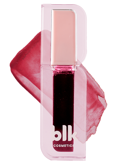 water_tint_very_berry.png